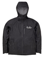 Eg Rain Jacket Egrj-303 | 3l Black