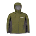 Eg Rain Jacket Egrj-303