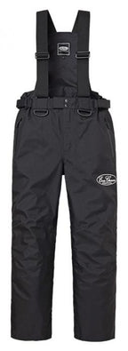 Eg Rain Pants Egrp-303 | Ll Black