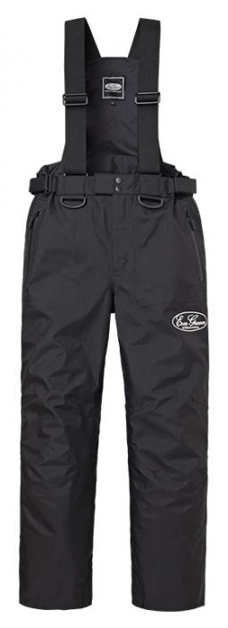 Eg Rain Pants Egrp-303 | M Black