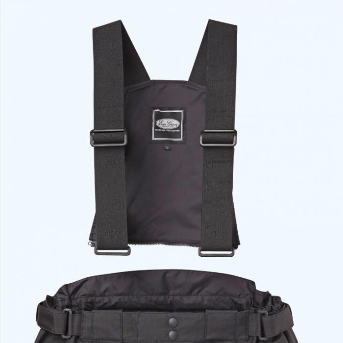 Eg Rain Pants Egrp-303