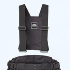 Eg Rain Pants Egrp-303