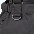 Eg Rain Pants Egrp-303