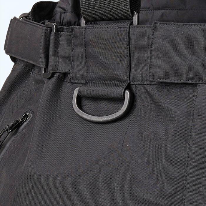 Eg Rain Pants Egrp-303