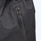 Eg Rain Pants Egrp-303