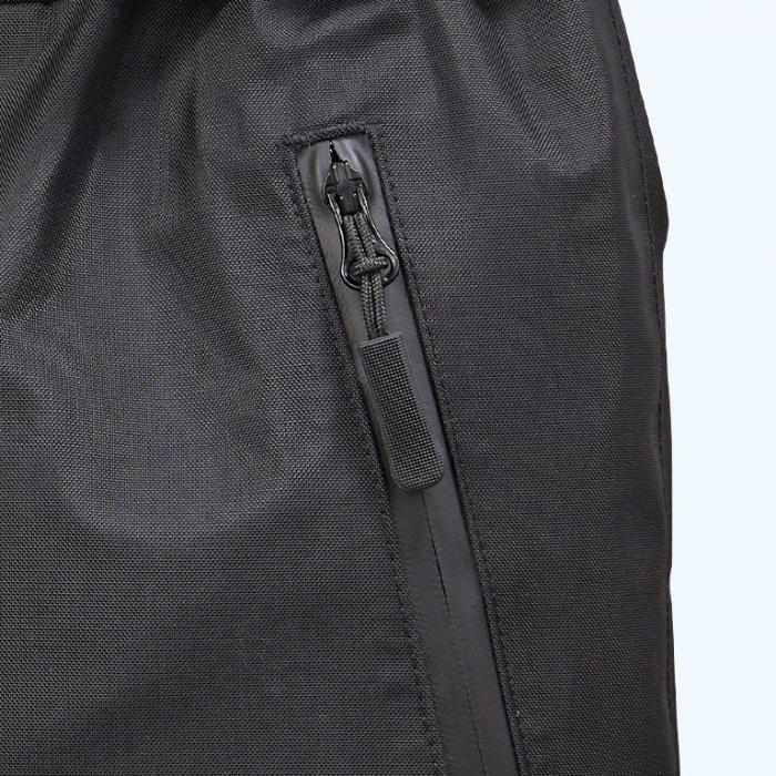 Eg Rain Pants Egrp-303