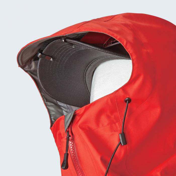 Eg Rain Suit Egrs-302