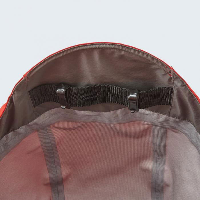 Eg Rain Suit Egrs-302