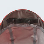 Eg Rain Suit Egrs-302