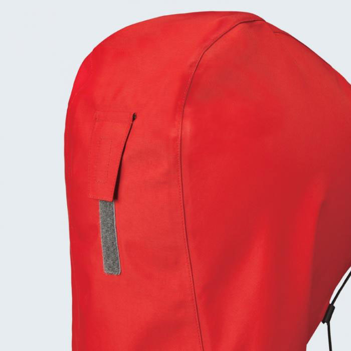 Eg Rain Suit Egrs-302
