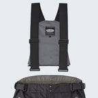 Eg Rain Suit Egrs-302