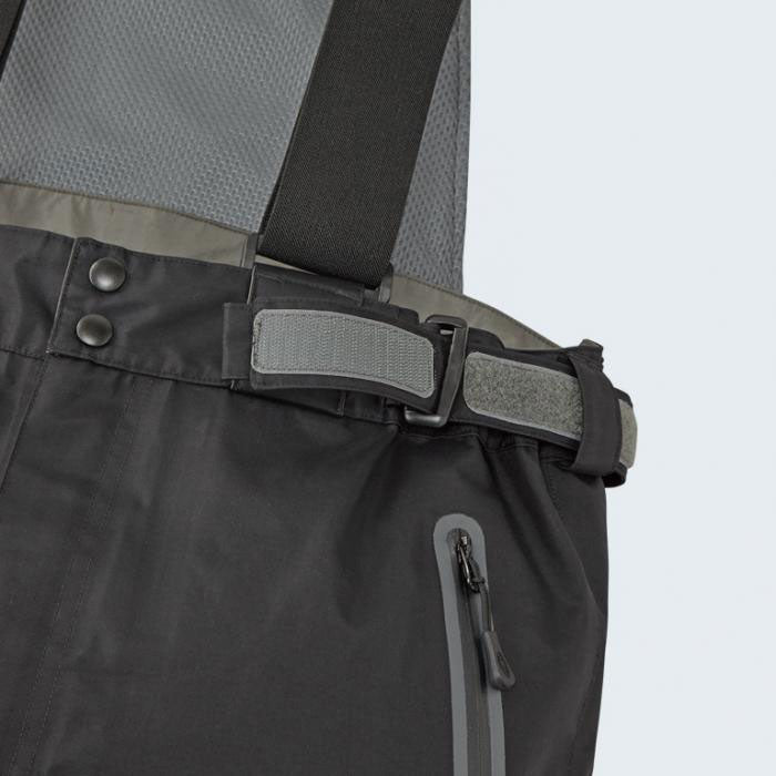 Eg Rain Suit Egrs-302