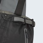 Eg Rain Suit Egrs-302