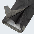 Eg Rain Suit Egrs-302