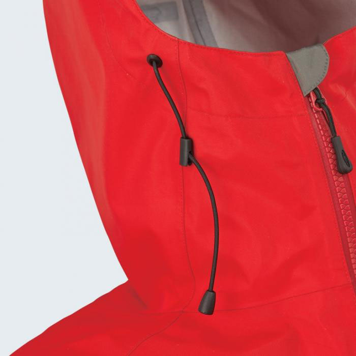 Eg Rain Suit Egrs-302