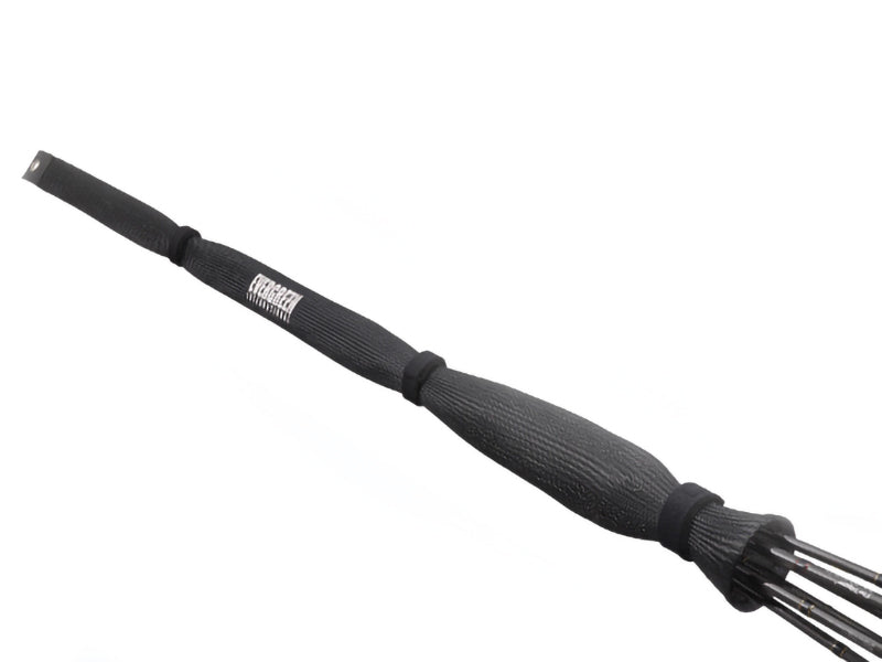 Eg Rod Mesh Cover Main image