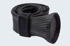 Eg Rod Mesh Cover