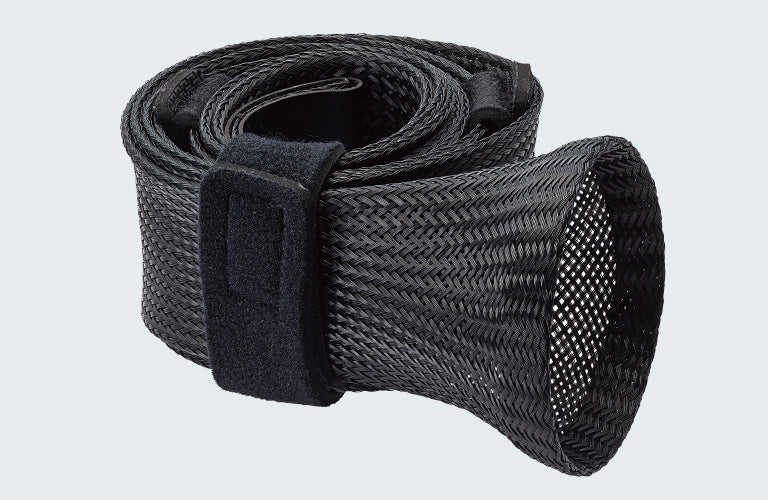 Eg Rod Mesh Cover