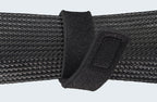 Eg Rod Mesh Cover