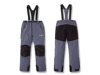 Eg Stretch Long Rain Pants