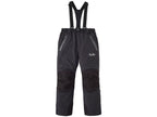 Eg Stretch Long Rain Pants