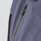 Eg Stretch Long Rain Pants