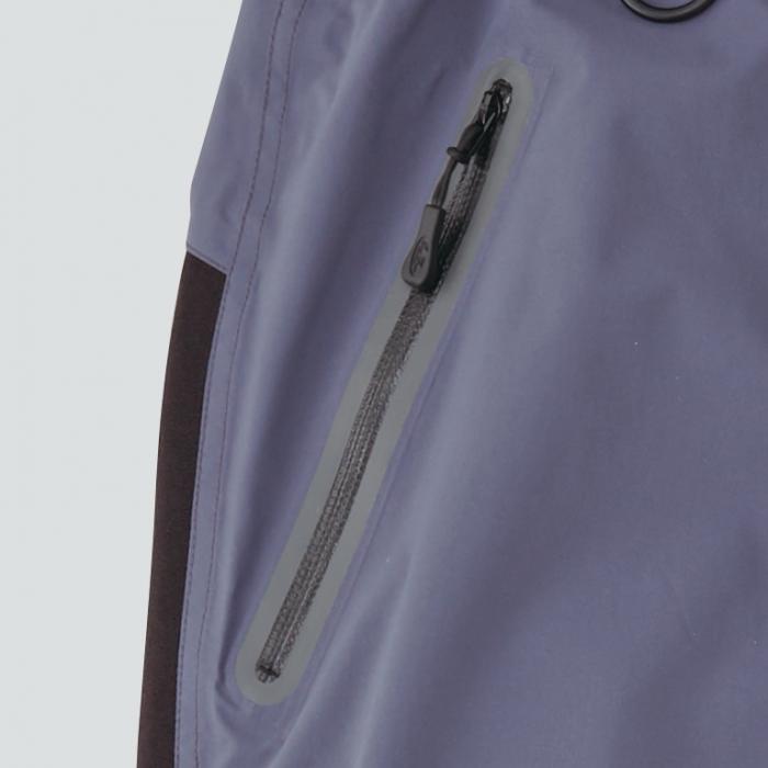 Eg Stretch Long Rain Pants