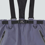 Eg Stretch Long Rain Pants