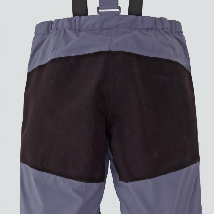 Eg Stretch Long Rain Pants