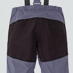 Eg Stretch Long Rain Pants