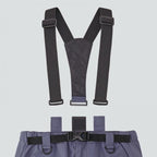 Eg Stretch Long Rain Pants