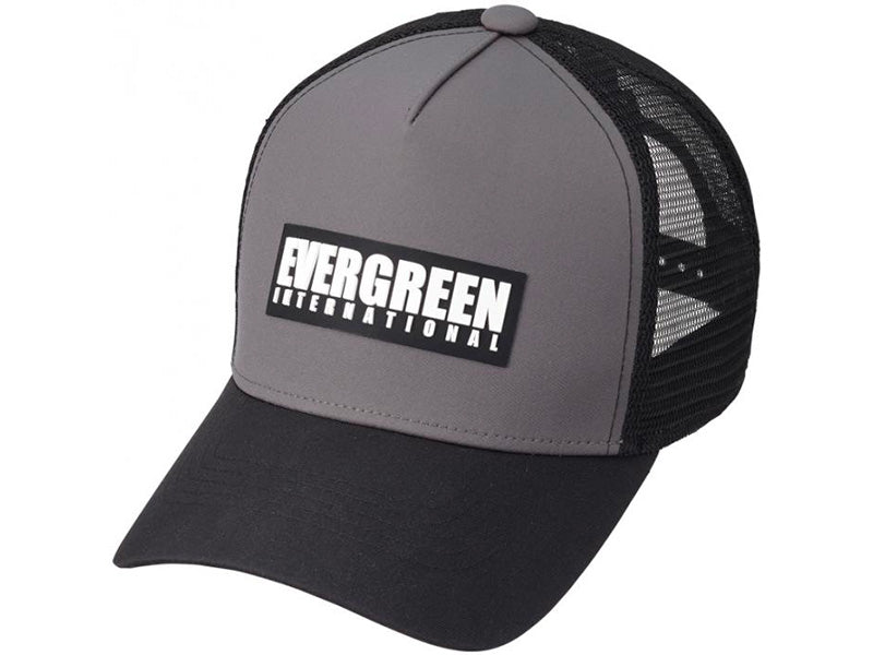 Eg Trucker Cap