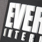 Eg Trucker Cap