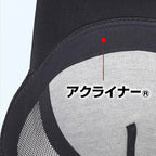 Eg Trucker Cap