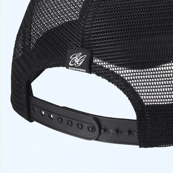 Eg Trucker Cap