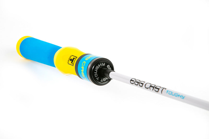 Egg Cast Toughy110 – Plus Fishing Store