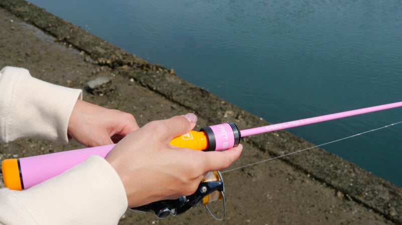ジャッカル JACKALL EGG CAST TOUGHY Egg Cast Toughy110 – Plus Fishing Store