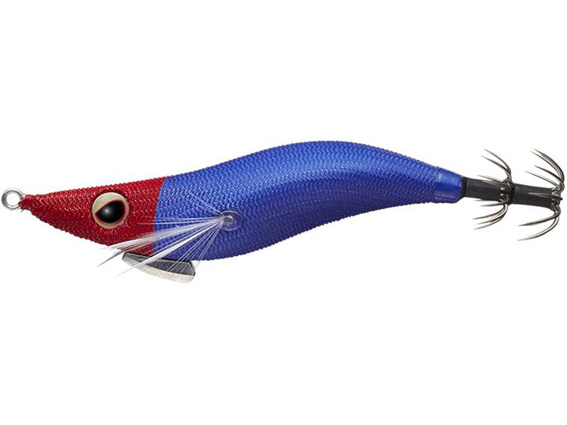 Egi Bancho Fune Sp | 2.5 #0708bl