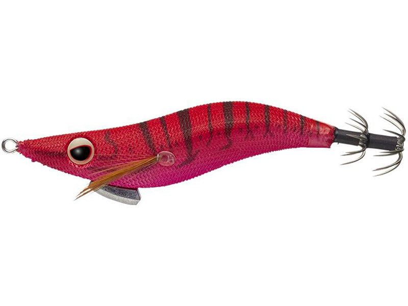 Egi Bancho Fune Sp | 2.5 #0710pk