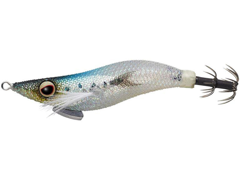 Egi Bancho Fune Sp | 2.5 #0904hs