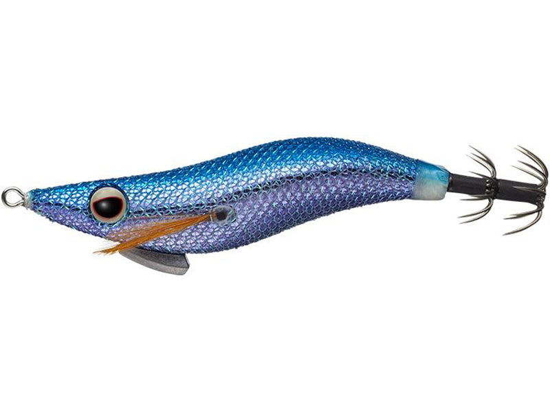 Egi Bancho Fune Sp | 2.5 #0906p