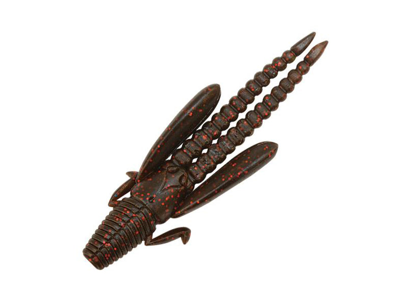 Egu Jig Hog | 3.2" Ec1