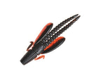 Egu Jig Hog