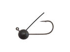 Egu Jig Wacky Head | 1/16oz