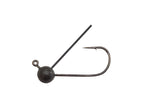Egu Jig Wacky Head | 1/32oz