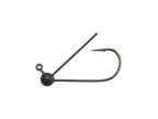 Egu Jig Wacky Head | 1/64oz
