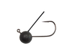 Egu Jig Wacky Head | 5/64oz