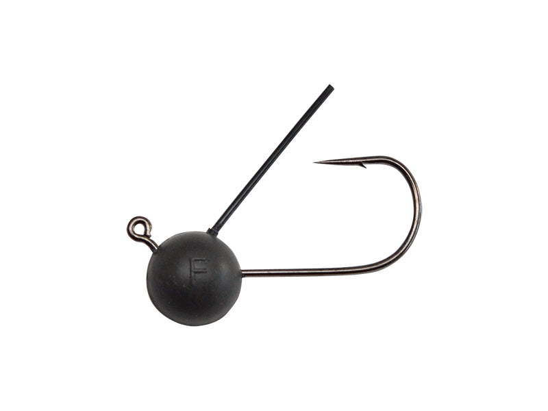 Egu Jig Wacky Head | 5/64oz