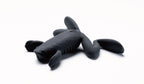 Engine King Boso Frog | #11 Black