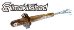 Erimaki Shad 2.3